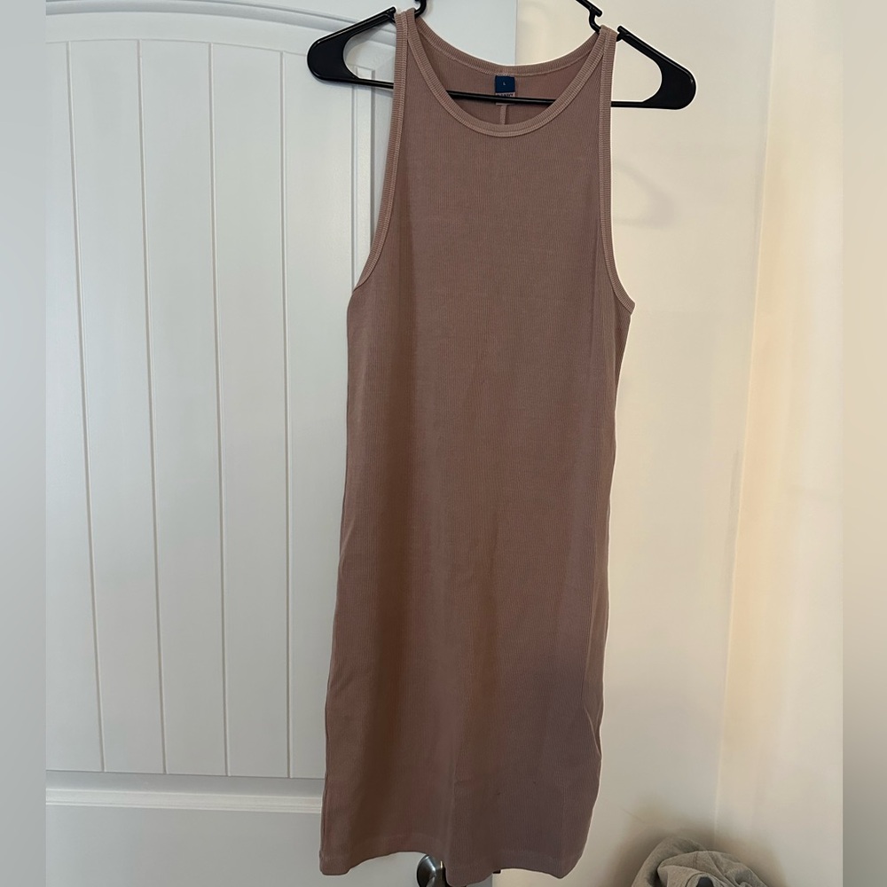 Old Navy dress